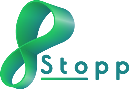Stopp Project